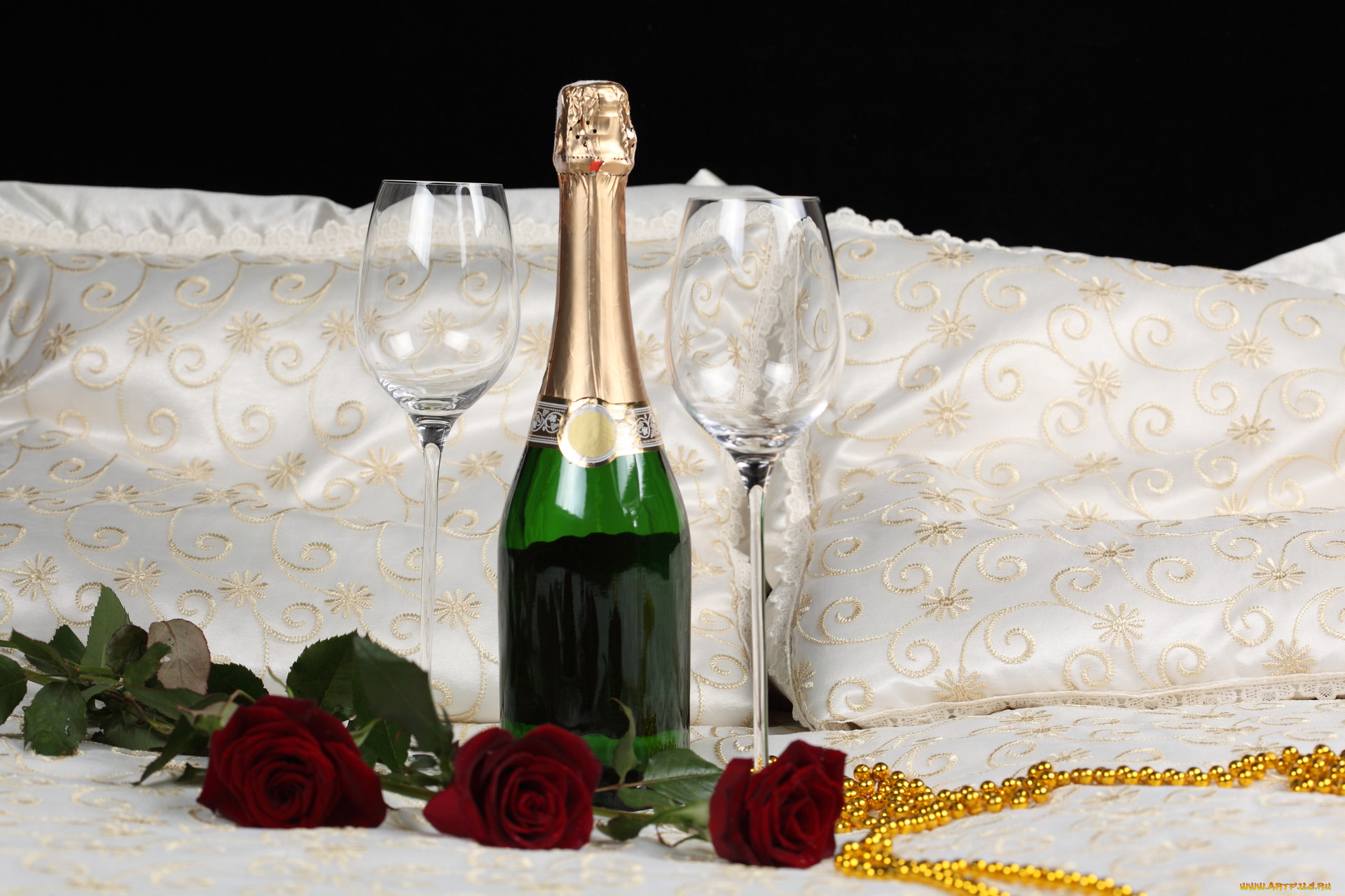 romance, , , , , , 